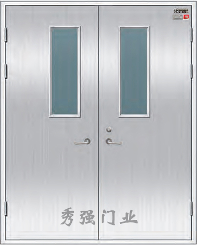 P䓷T(mn)-03z.jpg